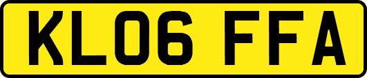 KL06FFA
