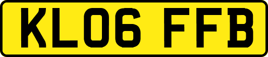 KL06FFB