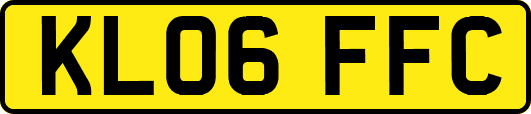 KL06FFC