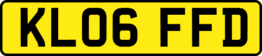 KL06FFD