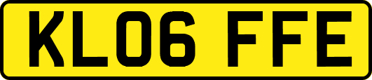 KL06FFE