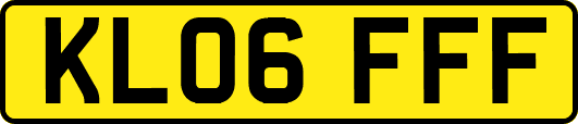 KL06FFF