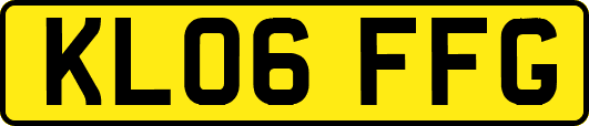 KL06FFG
