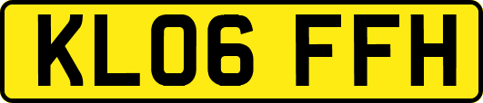 KL06FFH
