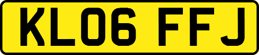 KL06FFJ
