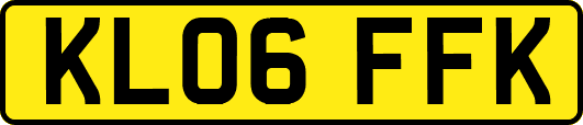 KL06FFK