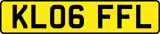 KL06FFL