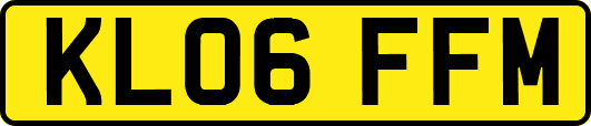KL06FFM