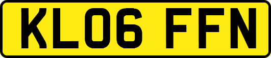 KL06FFN
