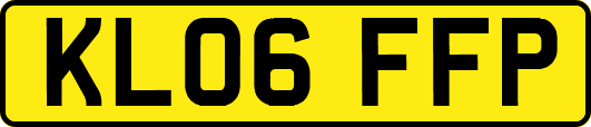 KL06FFP