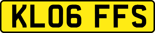 KL06FFS