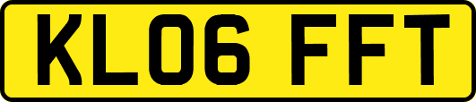 KL06FFT