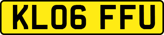 KL06FFU