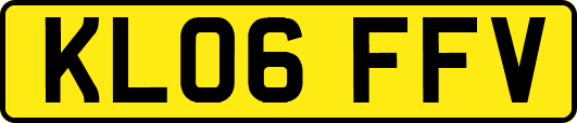 KL06FFV