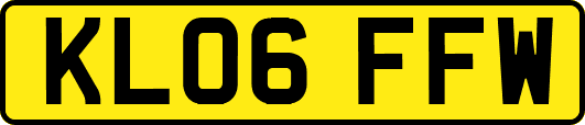 KL06FFW