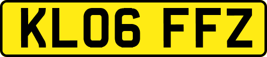 KL06FFZ