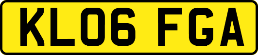 KL06FGA