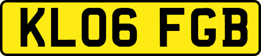 KL06FGB