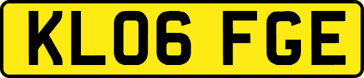 KL06FGE