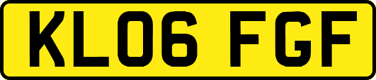 KL06FGF