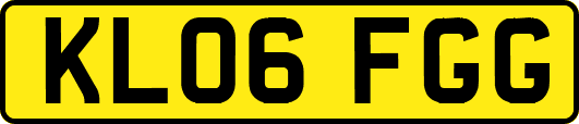 KL06FGG