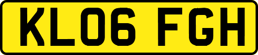 KL06FGH