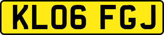 KL06FGJ