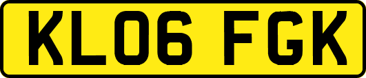 KL06FGK
