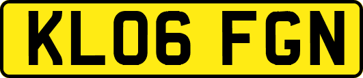 KL06FGN