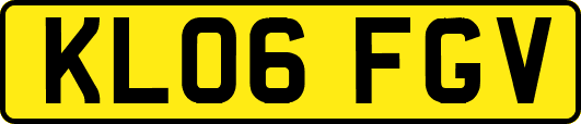 KL06FGV