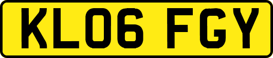 KL06FGY