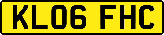 KL06FHC