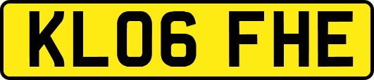 KL06FHE