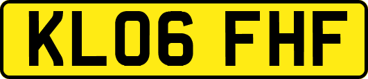 KL06FHF