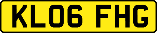KL06FHG