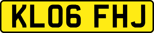 KL06FHJ