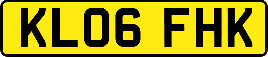 KL06FHK
