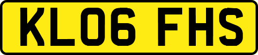 KL06FHS