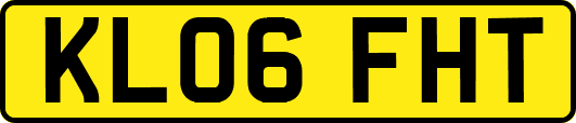 KL06FHT