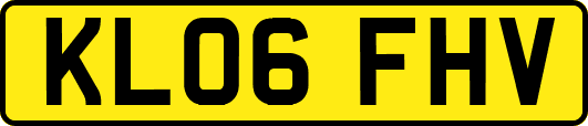 KL06FHV