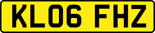 KL06FHZ