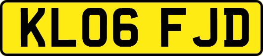 KL06FJD