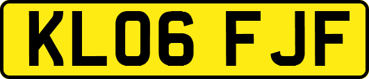 KL06FJF