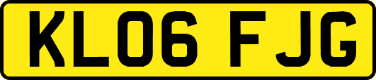 KL06FJG