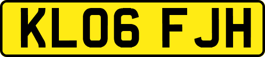 KL06FJH