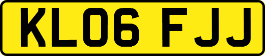 KL06FJJ