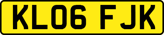 KL06FJK