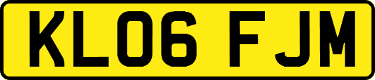 KL06FJM