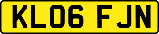 KL06FJN