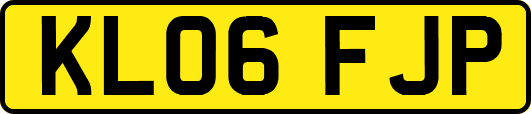 KL06FJP